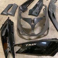 Ricambi T Max