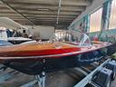 barca-d-epoca-vega-tornado-gt-super