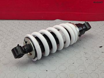 MONO AMMORTIZZATORE CF MOTO 650GT 2022 2025 650 GT