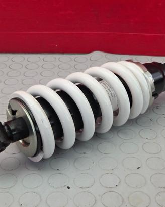 MONO AMMORTIZZATORE CF MOTO 650GT 2022 2025 650 GT