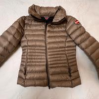 Poumino Colmar 100grammi