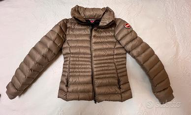 Poumino Colmar 100grammi