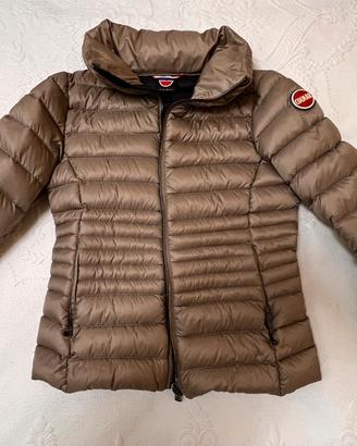 Poumino Colmar 100grammi