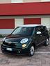 fiat-500l-living-1-6-multijet-120-cv-lounge-7-post