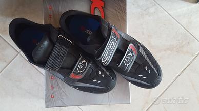 Scarpe per bici Ciclismo