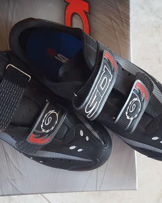Scarpe per bici Ciclismo