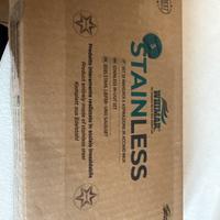 In out filtro acquario