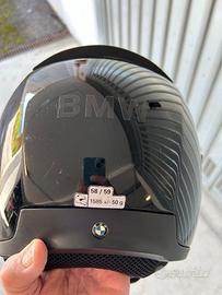 Casco BMW System 6 EVO ECE