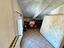 Immagine 27