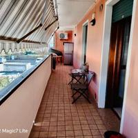 Appartamento a San Giorgio delle Pertiche (PD)