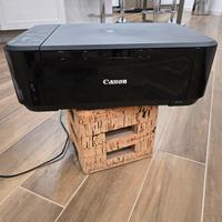 Stampante Canon 