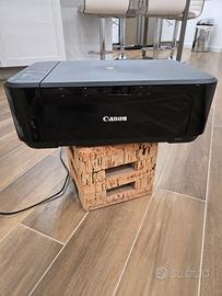 Stampante Canon 