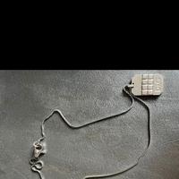 collana D&G 