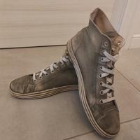 Hogan Rebel - Grigio