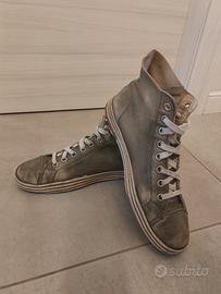 Hogan Rebel - Grigio