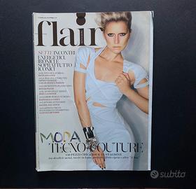 Flair - rivista da collezione