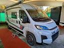 new-van-challenger-fiat-ducato-2025