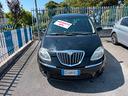 lancia-musa-1-4-16v-oro-gpl-