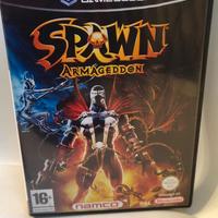 🔴Lotto Nintendo Game Cube🔴