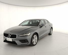Volvo S60 2.0 B3 Momentum Business Pro Geartronic