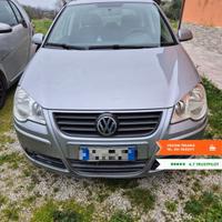 VOLKSWAGEN Polo 1.4 80CV 16V 5p. Comfortline