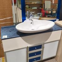 Codice: 268151  FRIGO FREEZER REX DA LIBERA ISTALL