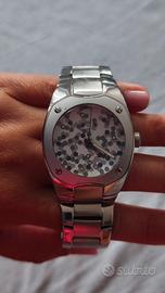 Orologio donna Breil Tribe 