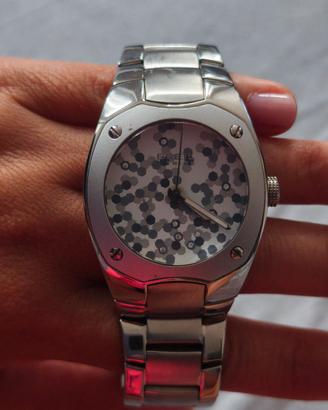 Orologio donna Breil Tribe 