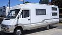 laika-ecovip-200-ford-2-5-td-7-posti-anno-1995-lai