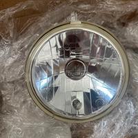 Faro Triumph Speed 1050 Ricambi