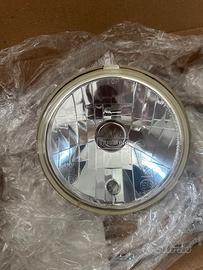 Faro Triumph Speed 1050 Ricambi