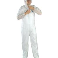 Tute in polipropilene