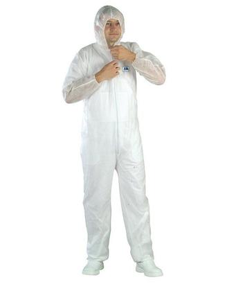 Tute in polipropilene