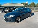 ford-focus-2-0-tdci-115-cv-powershift