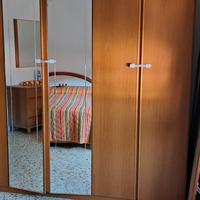 Mobili per camera da letto 