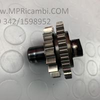 INGRANAGGIO DISTRIBUZIONE KTM SMR 450 2007 2008 SX