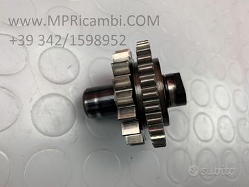 INGRANAGGIO DISTRIBUZIONE KTM SMR 450 2007 2008 SX