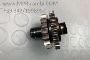 INGRANAGGIO DISTRIBUZIONE KTM SMR 450 2007 2008 SX