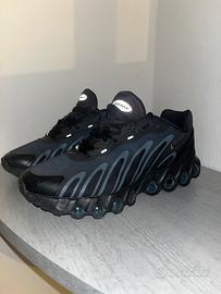 Scarpe