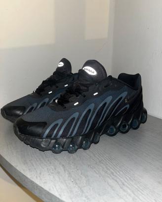 Scarpe