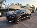 peugeot-3008-bluehdi-130-s-s-eat8-allure-pack
