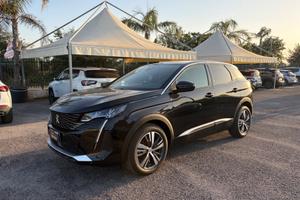 Peugeot 3008 BlueHDi 130 S&S EAT8 Allure Pack