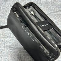 BORSELLO RICHMOND COME NUOVO