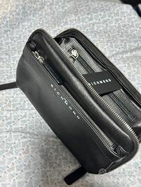 BORSELLO RICHMOND COME NUOVO