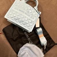 Borsa Marc Ellis