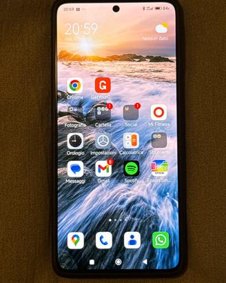 Redmi Note 13 5G Pro 256GB