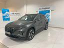 hyundai-tucson-3-serie-tucson-1-6-hev-a-u139734