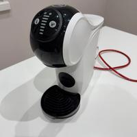 Nescafè dolce gusto genio S EDGE225.W