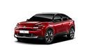 ricambi-disponibili-citroen-c4-2024