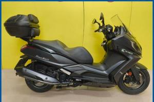 KYMCO Downtown 350i Garantito e Finanziabile